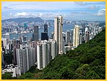 John_Hong Kong_009.JPG