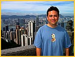 John_Hong Kong_010.JPG