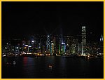 John_Hong Kong_012.JPG