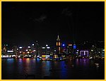 John_Hong Kong_014.JPG