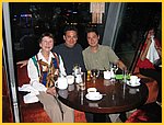 John_Hong Kong_015.JPG