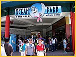 John_Hong Kong_017.JPG