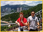 John_Hong Kong_019.JPG