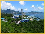 John_Hong Kong_020.JPG