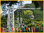 John_Hong Kong_024.JPG