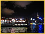 John_Hong Kong_026.JPG