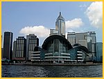 John_Hong Kong_033.JPG