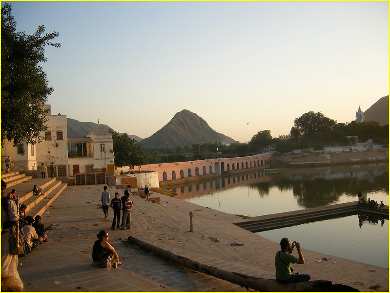 3014-Pushkar-Dscf0365.jpg