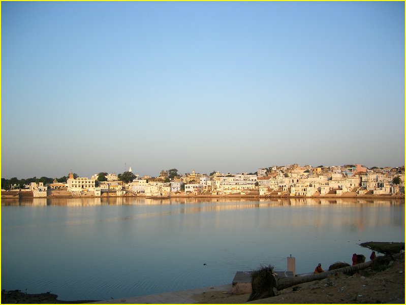 3018-Pushkar-Dscf0379.jpg