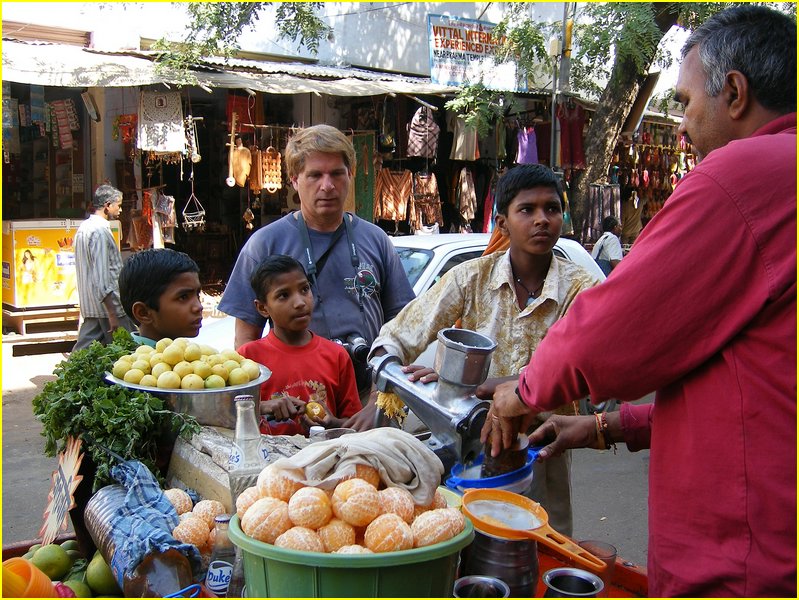 3030-Pushkar-Dscf0438.jpg