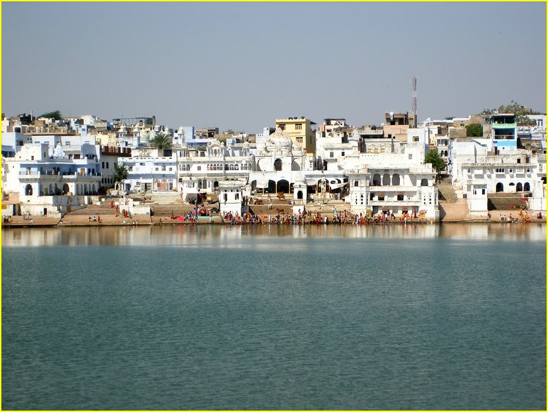 3032-Pushkar-Dscf0444.jpg