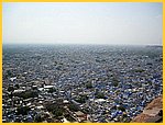 3001-Jodhpur-Dscf0229.jpg