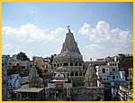 3007-Udaipur-Dscf0315.jpg