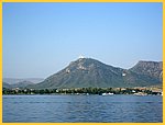 3009-Udaipur-Dscf0320.jpg