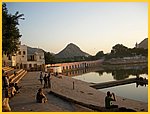 3014-Pushkar-Dscf0365.jpg