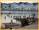 3017-Pushkar-Dscf0376.jpg