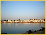 3018-Pushkar-Dscf0379.jpg