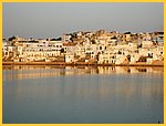 3019-Pushkar-Dscf0380.jpg