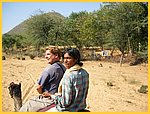 3023-Pushkar-Dscf0400.jpg