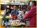 3030-Pushkar-Dscf0438.jpg