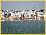 3032-Pushkar-Dscf0444.jpg