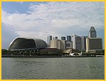 808-Img_7237.jpg