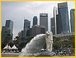 809-Img_7242.jpg