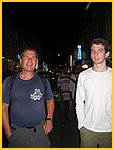 821-Img_7280.jpg